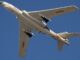 China Conducts Military Drills As McCarthy Heads To Taiwan