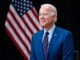 President Biden Announces Reelection Bid For 2024