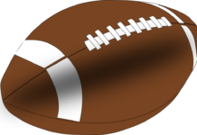 The Washington Redskins Will Be Sold For $6 Billion