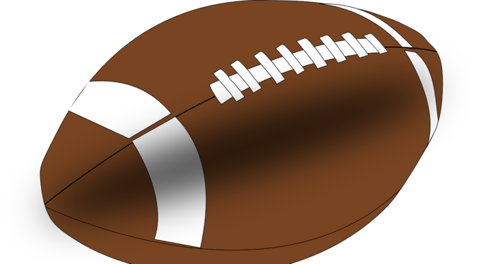 The Washington Redskins Will Be Sold For $6 Billion