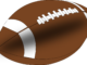 The Washington Redskins Will Be Sold For $6 Billion