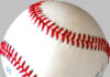 What Are The New MLB Baseball Rules That Start In 2023?