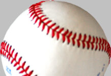 What Are The New MLB Baseball Rules That Start In 2023?