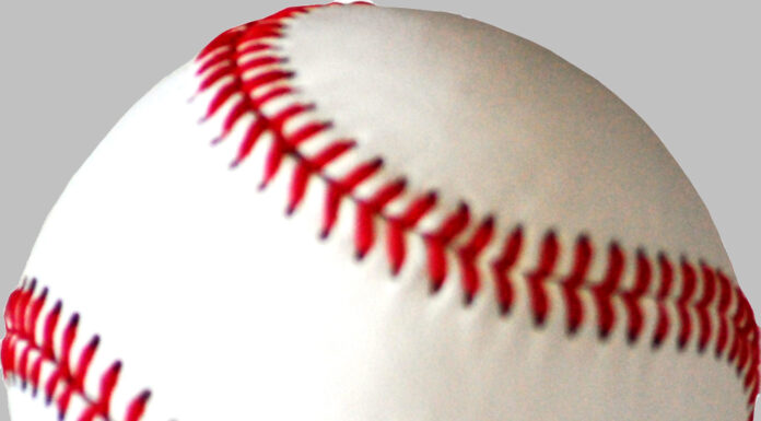 What Are The New MLB Baseball Rules That Start In 2023?