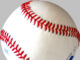 What Are The New MLB Baseball Rules That Start In 2023?