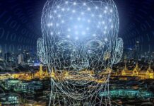 AI-Generated Drake Song Rattles the Music World