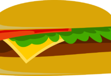 Impacts The Fast Food Industry Has On The Planet
