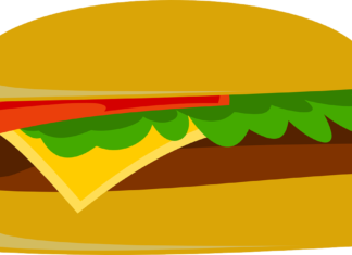 Impacts The Fast Food Industry Has On The Planet