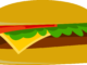 Impacts The Fast Food Industry Has On The Planet