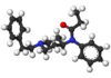 The US Fentanyl Problem Continues