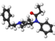 The US Fentanyl Problem Continues