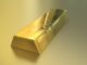 The 15 Million Dollar Gold Heist