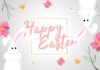 Happy Easter