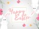 Happy Easter