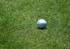 Jon Rahm The 2023 Masters Champion