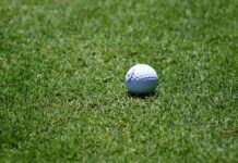 Jon Rahm The 2023 Masters Champion