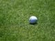 Jon Rahm The 2023 Masters Champion