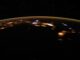 The Lyrids Meteor Shower