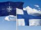 Turkey Allows Finland To Join Nato