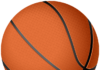 UConn The Mens 2023 NCAA Champions