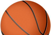 UConn The Mens 2023 NCAA Champions
