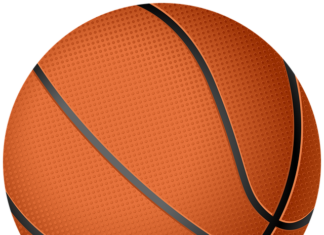 UConn The Mens 2023 NCAA Champions