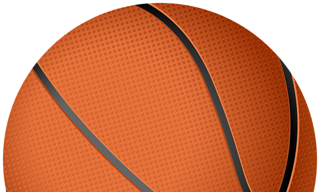UConn The Mens 2023 NCAA Champions