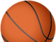 UConn The Mens 2023 NCAA Champions