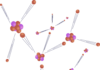 The Discovery Of Nuclear Fission