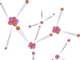 The Discovery Of Nuclear Fission