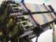 The Patriot Air Defense Systems Arrive In Ukraine