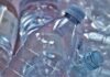 Plastic And Our Planet
