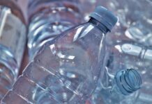 Plastic And Our Planet