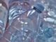 Plastic And Our Planet