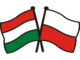 Poland And Hungary Ban Ukrainian Grain Imports