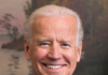 President Biden Signs The Executive Order On Environmental Justice