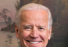President Biden Signs The Executive Order On Environmental Justice