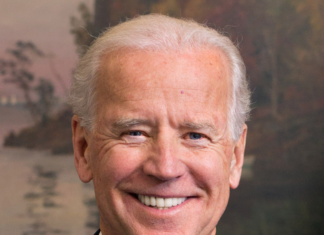 President Biden Signs The Executive Order On Environmental Justice