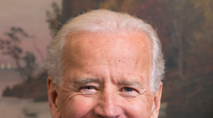 President Biden Signs The Executive Order On Environmental Justice