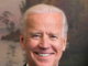 President Biden Signs The Executive Order On Environmental Justice
