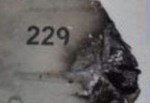 Ukraine Shoots Down 14 Of 17 Russian Drones