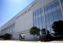 SpaceX’s Starship Rocket Explodes