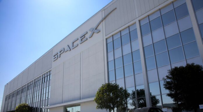 SpaceX’s Starship Rocket Explodes