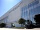 SpaceX’s Starship Rocket Explodes