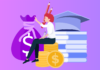 The $6 Billion Student Loan Settlement