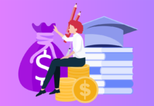 The $6 Billion Student Loan Settlement