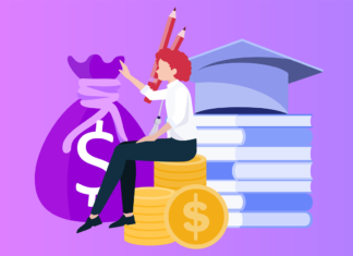 The $6 Billion Student Loan Settlement