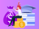 The $6 Billion Student Loan Settlement
