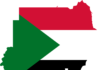 Sudan Fighting Escalates Amid Fears Of Civil War