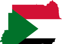 Sudan Fighting Escalates Amid Fears Of Civil War